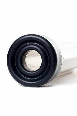 2325f339-6831-43a9-8f88-00f093b4c2be