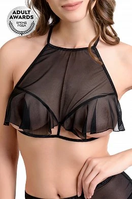 17d7a3ef-4691-43ed-8f88-acf5174283d4