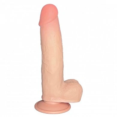 c6aa2527-4a55-11ef-b203-00155d010a00_b800041a-7586-11ef-b203-00155d010a00