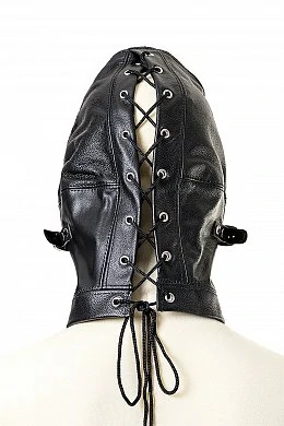 95f1a846-1bc5-4f28-90b1-9a2a5d64126c