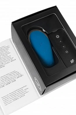 3df5a737ad7e5e45afe77c6b3222e6b6