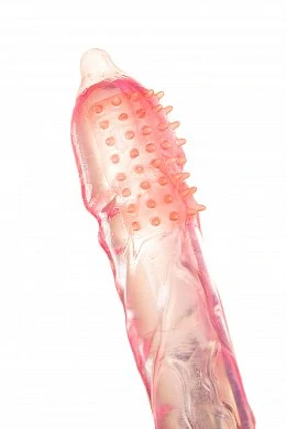 f1cddb2c-0e0a-4fc9-a9e7-7c2cc656dbe8