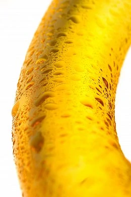 ab52428a-a171-4f73-95e7-f4bcb89a0378