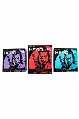 4194d985-28d8-4e89-bfb2-27cfc115eb14