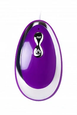 9292453f-13e8-4034-a08d-86f6abec20da