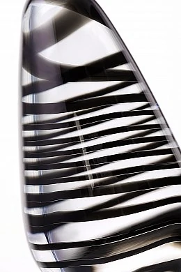 7398b211-bf46-456e-bc66-394bad66f1be