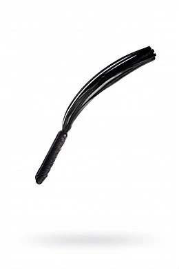 e7aefdb4-0137-451f-85b0-ee4023297ef1