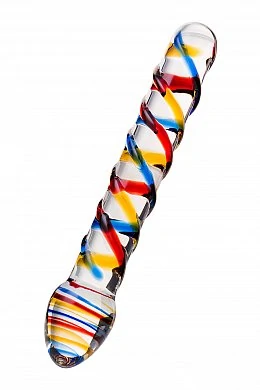 543556ca-70d9-48ba-b286-8f8639567ddf