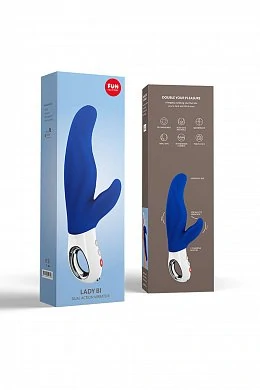 71ad1ea2d71594e48a315b83a57849b5 (1)