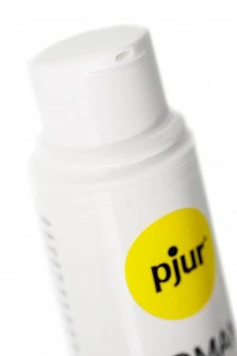 d457a7cbeac93cb8f39bf51e83ae0eaa