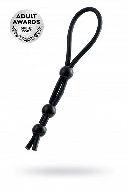 d8ae3b5f-2e46-479a-898f-dd13113561e2