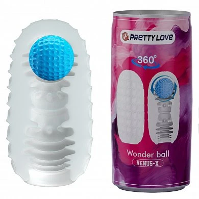 c465b417d18b39a158d464d4d65444a2