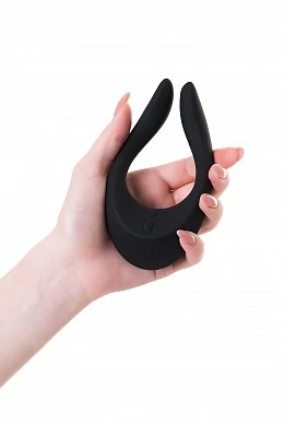 d4ac8cb1-7bb4-4c5c-a428-84b2a1777853