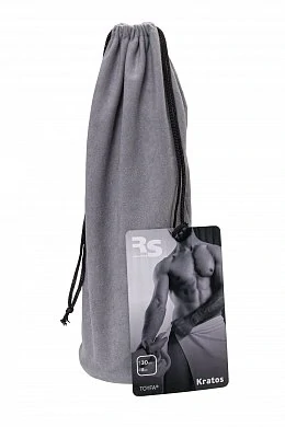 24c9cf09-aca2-42df-8736-2a875d33a96a