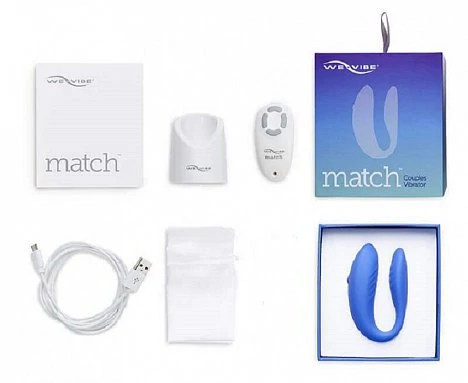 a137f839_eabf_11e7_a99c_0025901d1aeb