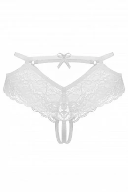 ac5c5392-5a9e-4e5e-9307-71d0684f7c18