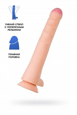 6a6ef852-3bbc-4b25-82fe-1cde20993862