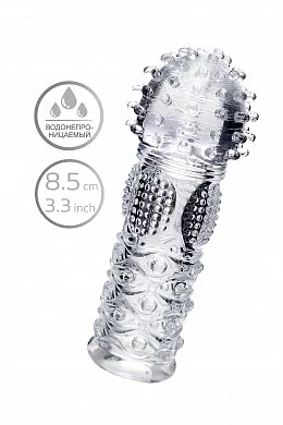 540245dd-8e83-43d9-b75b-6df6aa2dddd9