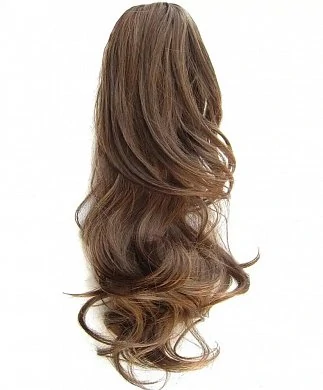 HTB1T0X3aQL0gK0jSZFAq6AA9pXab.jpg_q50