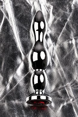 f8e5a26e-47b2-4885-a957-3a6fbe0f5ce5