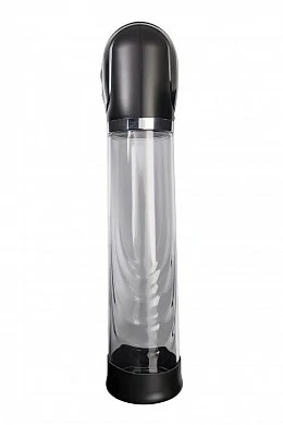 23b501b1d399e5314b6c9b40f669e7cd