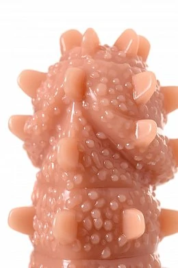 71d481ec-2726-48fa-9d08-879e3dc4a9f7