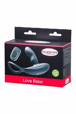 1606cfc1-a9e0-47fe-aea2-8e8797941269