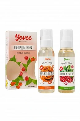 e71675c3-5d57-47d5-828d-f1dfa8b80d53