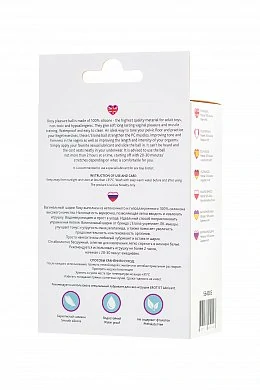 68498645-ec45-4f77-bf24-9a111d2333fe