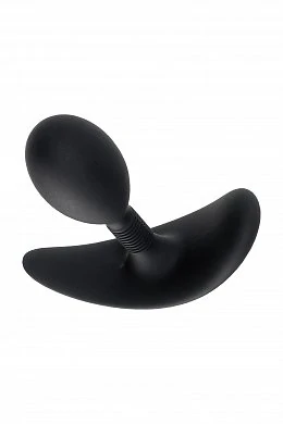 45dcc513-e113-4685-990c-839e2a03cf9b