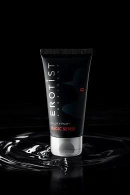 58e71652-b0a4-42a5-8def-b4847e6008e6