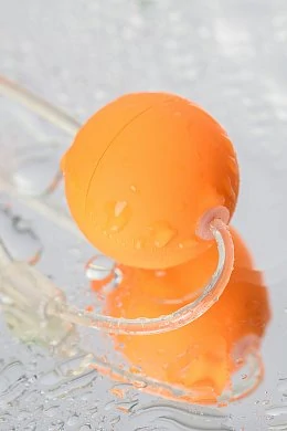 26064ec4-acdf-4fd7-acad-9a8d2bab8f89