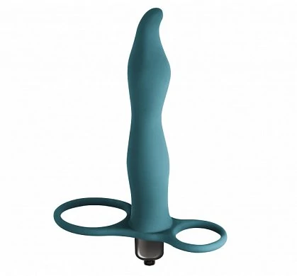 0b2ccd2ecb6a22db84b4e9674a914fba