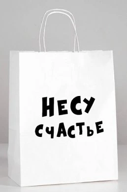 838b84a3-6d4d-4706-be1e-b79ef4c26d5a