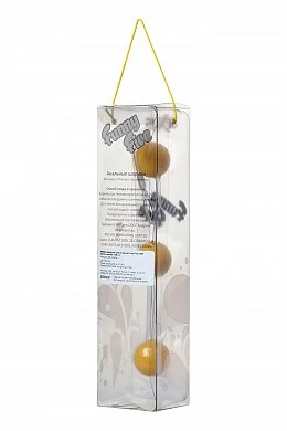 79487504-fb64-4dc8-b809-43a0e74935bf