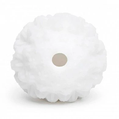 9ecad933a4528fd3c7a2c7aabc2104f47b868d85