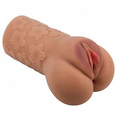 22ece1c4_556b_11ef_8dd2_00155d3d9c00_f8c2e939_6384_11ef_8dd2_00155d3d9c00