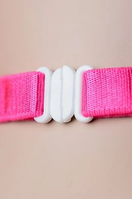 f2c09df3-3c61-4f82-b7f3-730fd977fd87