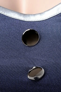 c8cb10d0-0ecd-4c3f-9ccd-215dd1437fef