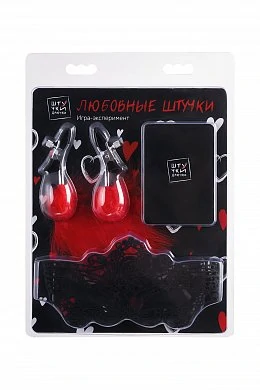 bd214d63-6de8-41f1-b9dc-ac054d1b302e