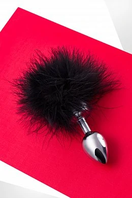 5897e481-1ada-425a-8c77-9ddde1d2f853