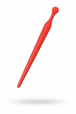 27e8aca3-dd1a-4fb4-ab6a-8554c300f14a