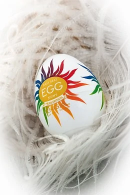 d8f0c91e-a11b-4056-8166-085f7b3fc41c