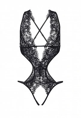 a17d8097-4c04-4626-8190-f8ddbb202ed1