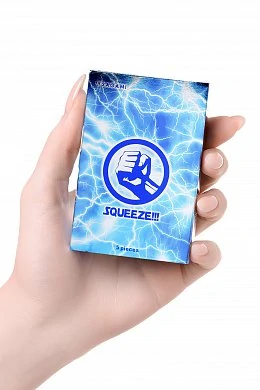 5876fb5b-78f4-457f-8e31-999ed1776ee4