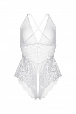 72bdf9c1-3b2c-4e0a-9d56-e7c7b9e3c94f