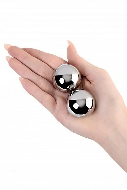 0e6570e9-5687-4733-bd48-9b64e25c7392