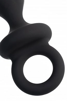 a581ac5c-f679-4800-ba83-980ae2b180dc