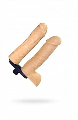 400x600-9e3b8b89425588d434886b55fcb405ca