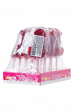 49a29ced-8eed-43da-952e-e5283f9cbd68